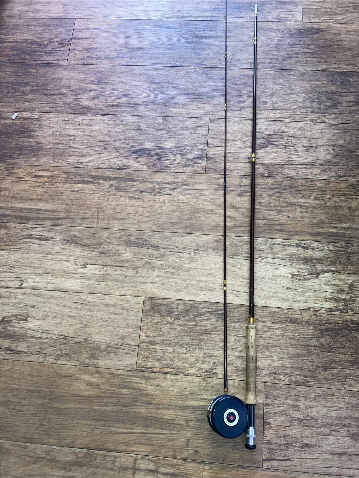 Product photo
