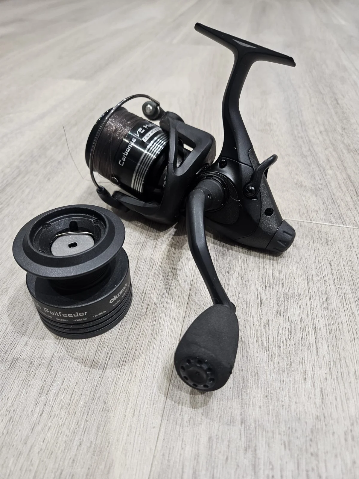 Product photo