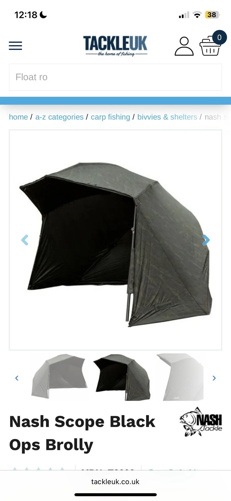 Product photo