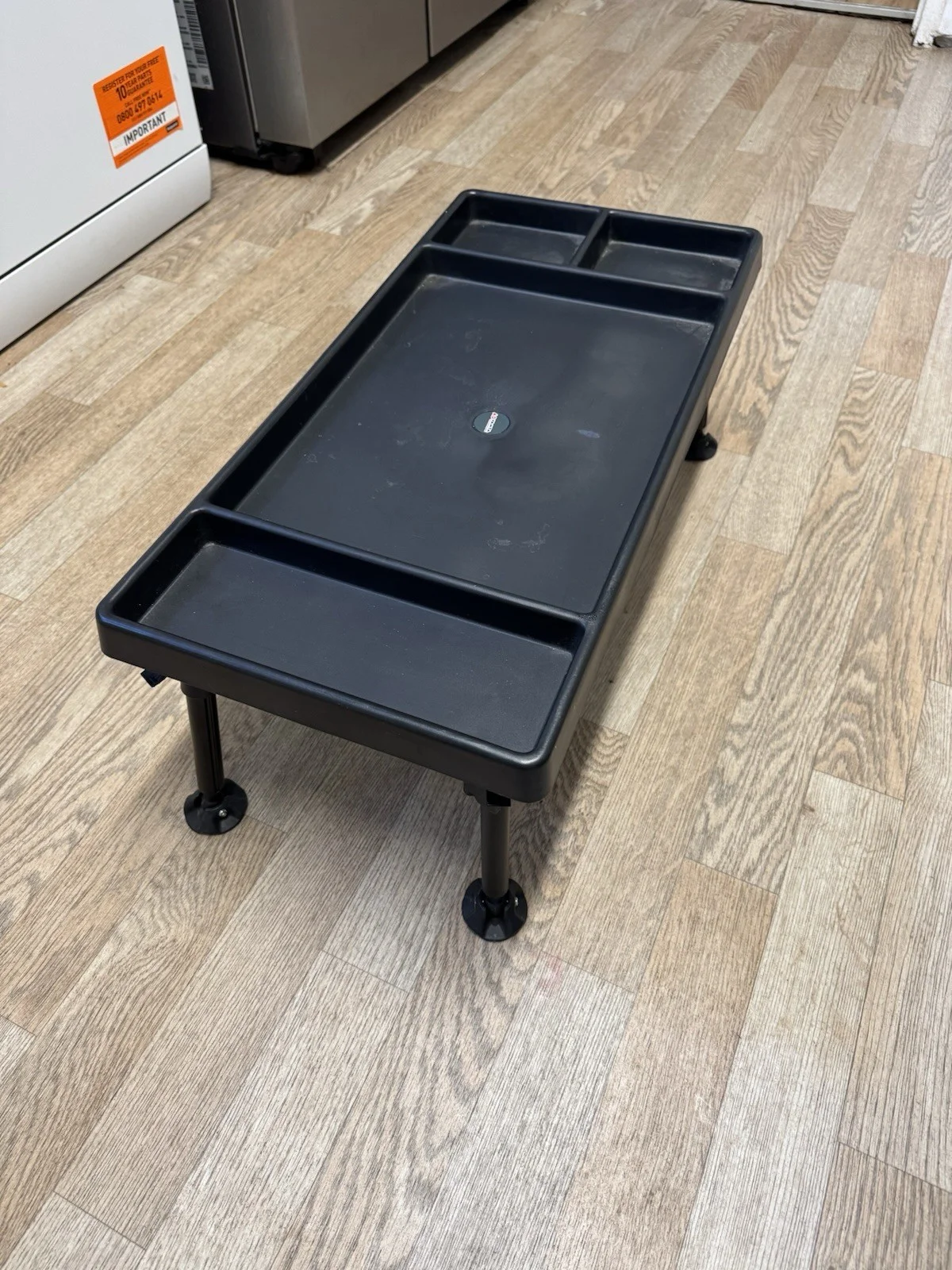 Product photo