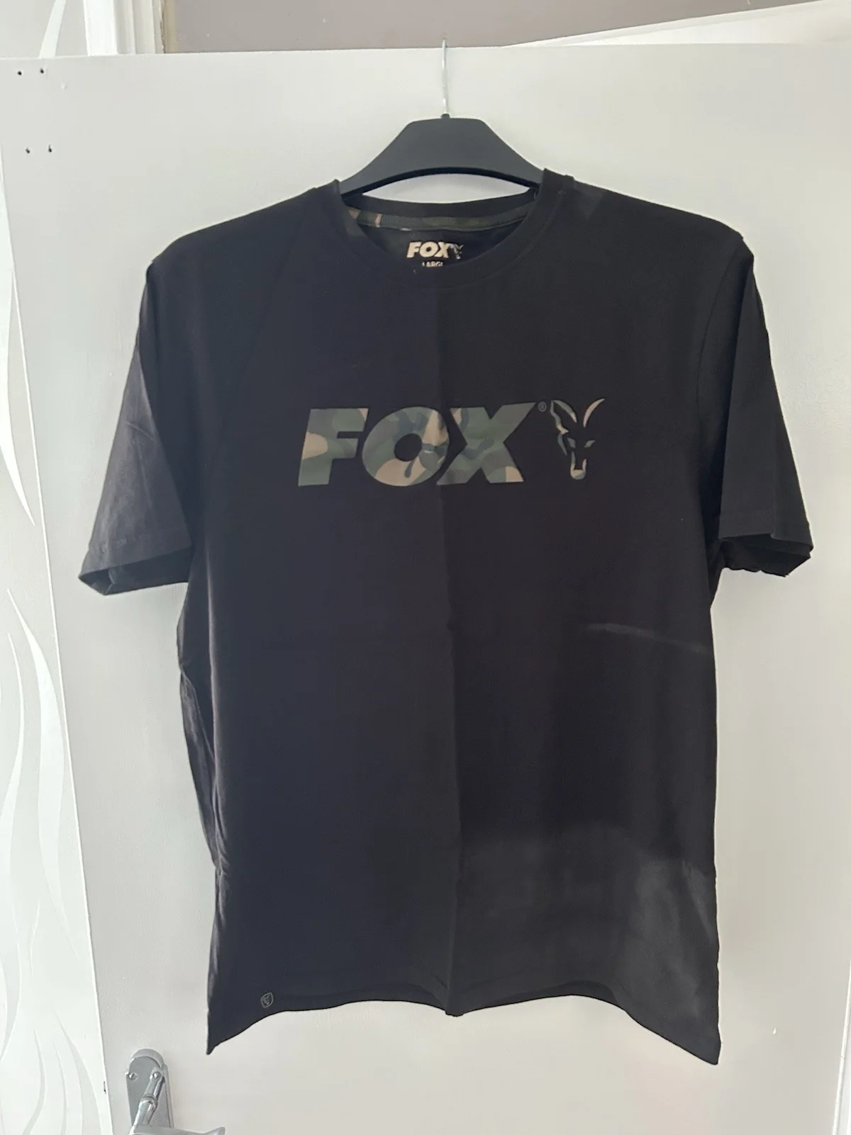 Product photo