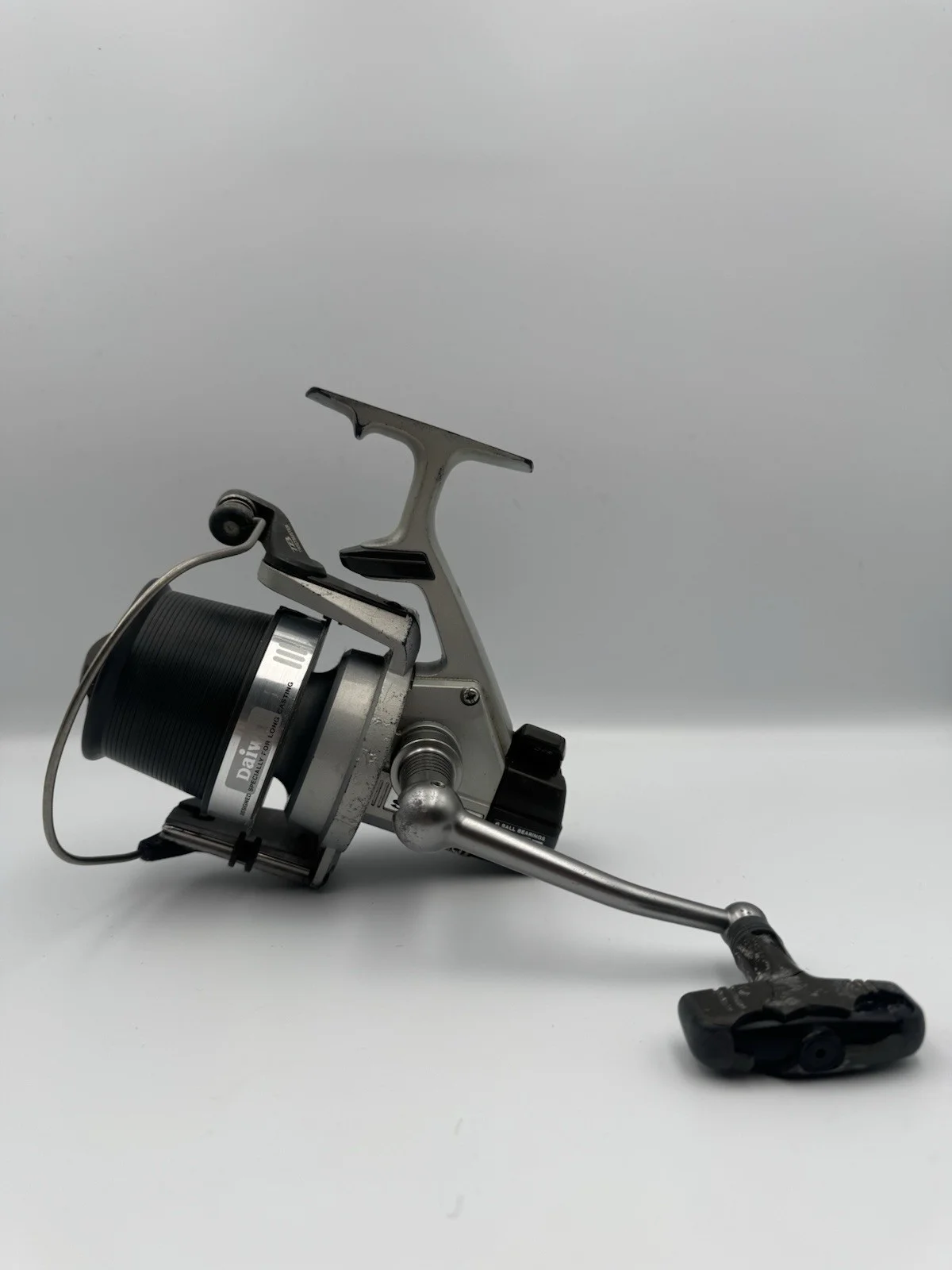 Product photo