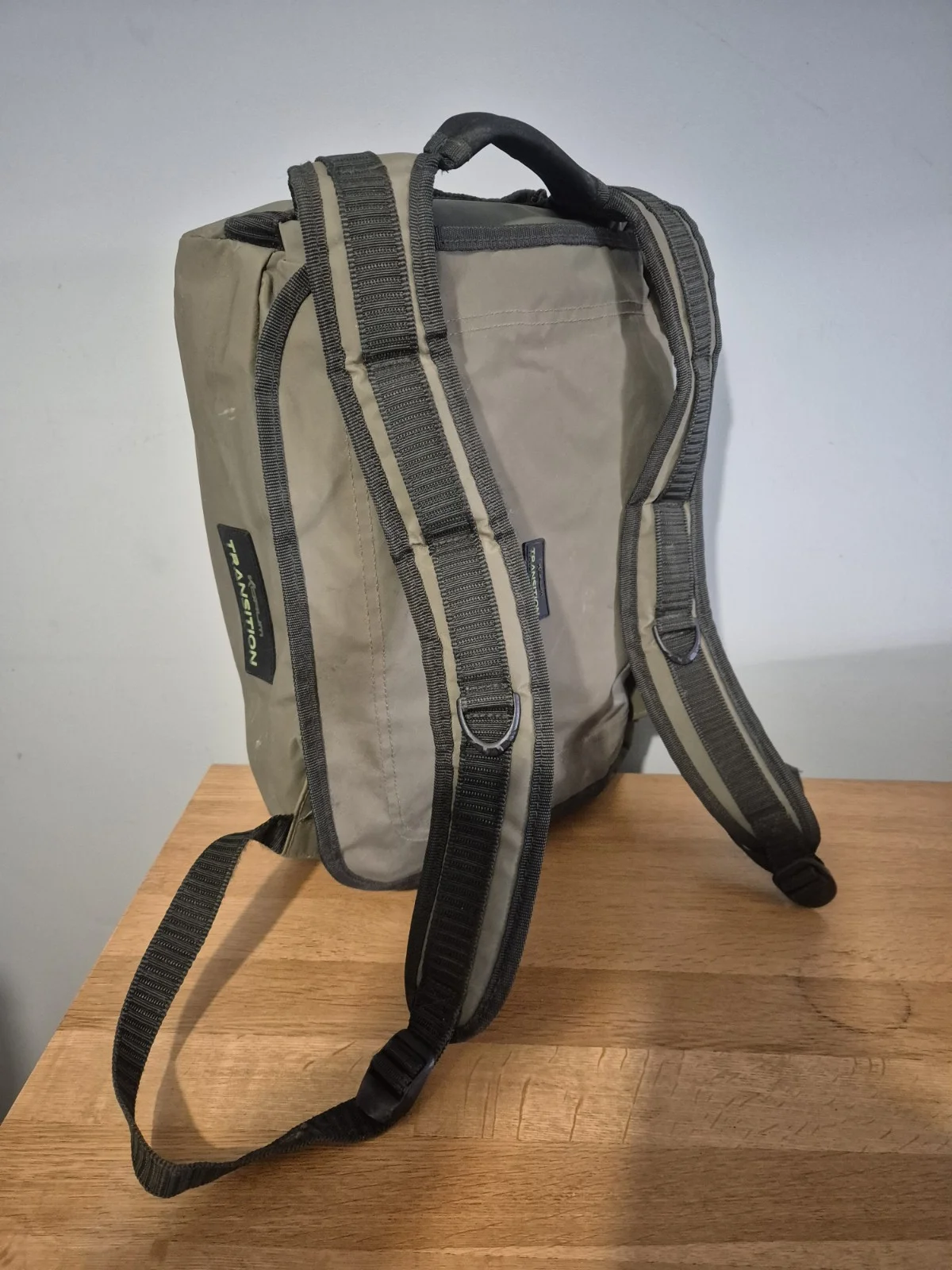 Product photo