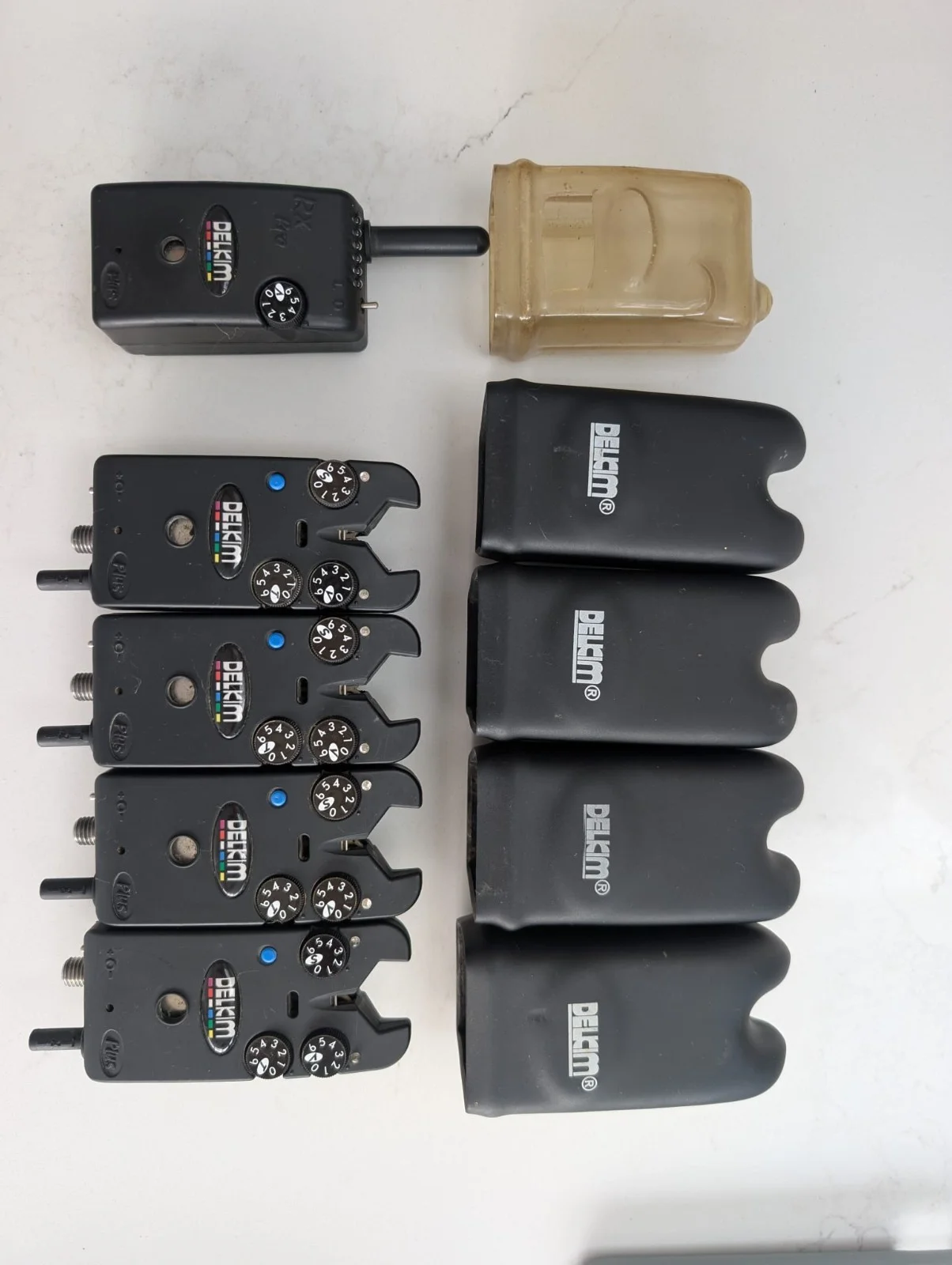 Product photo