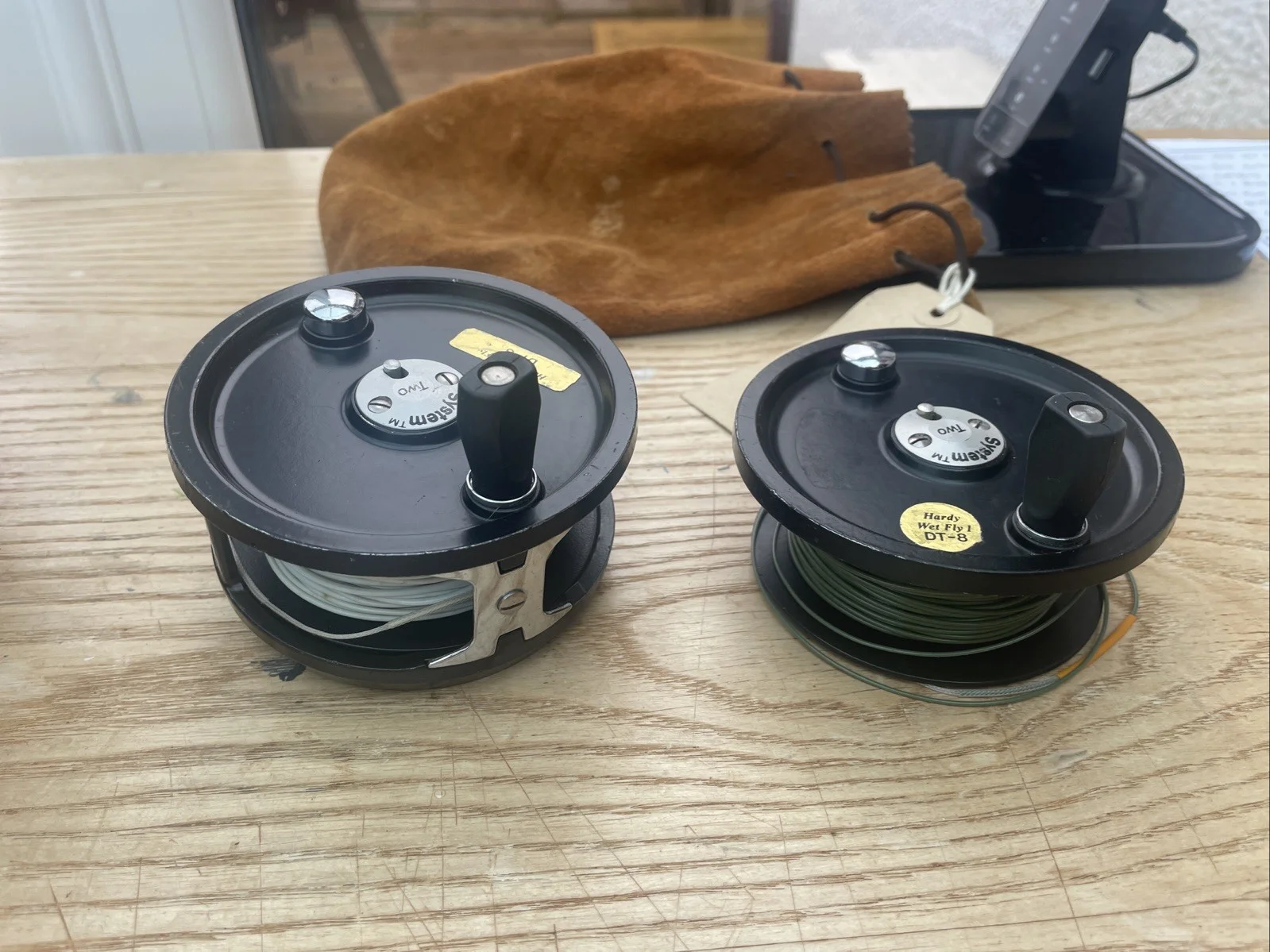 Product photo