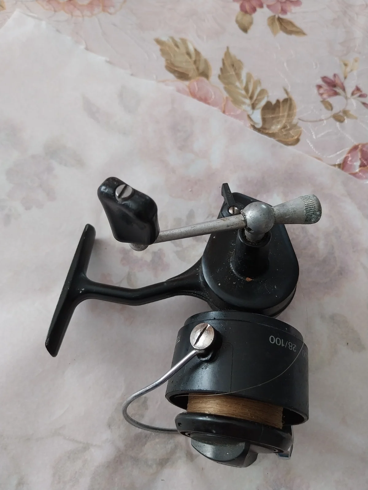 Product photo