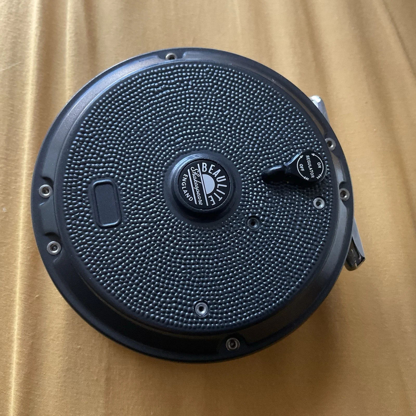 Product photo