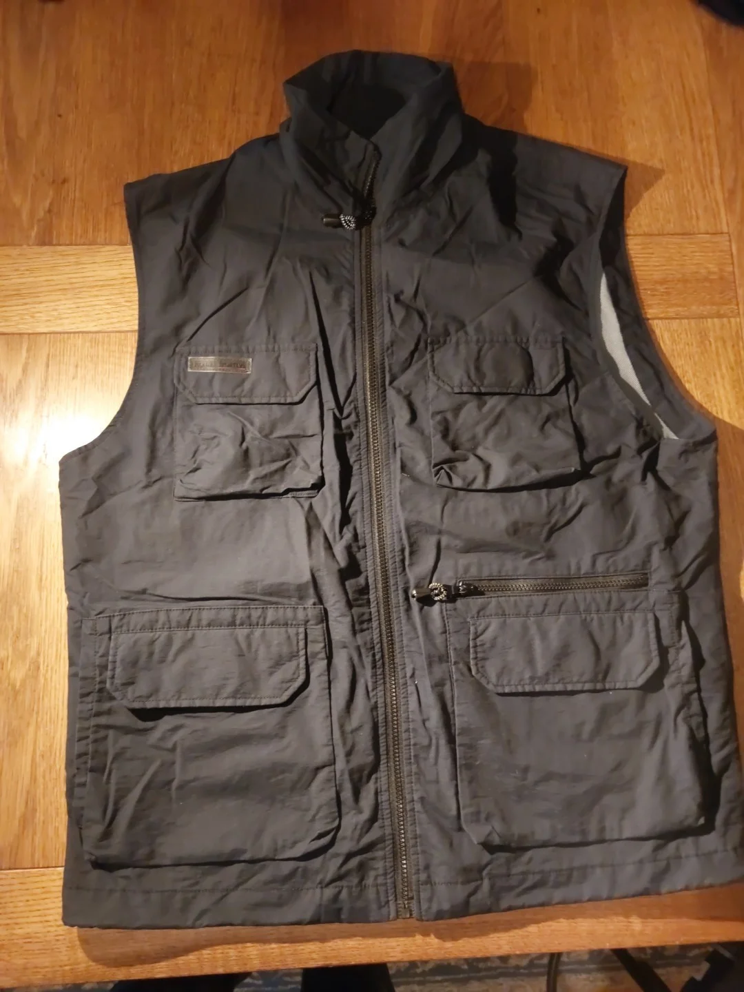 Product photo