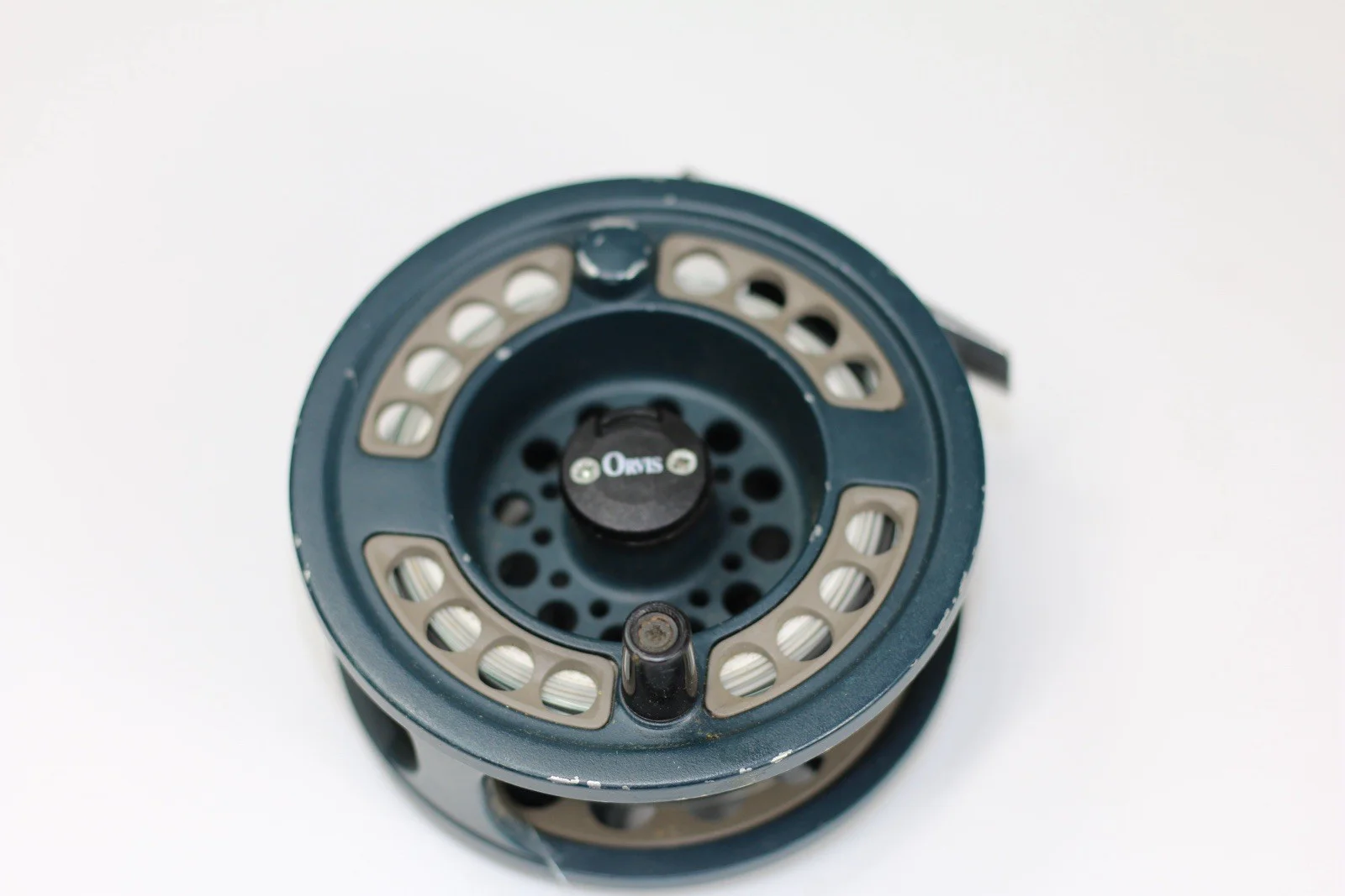 Product photo
