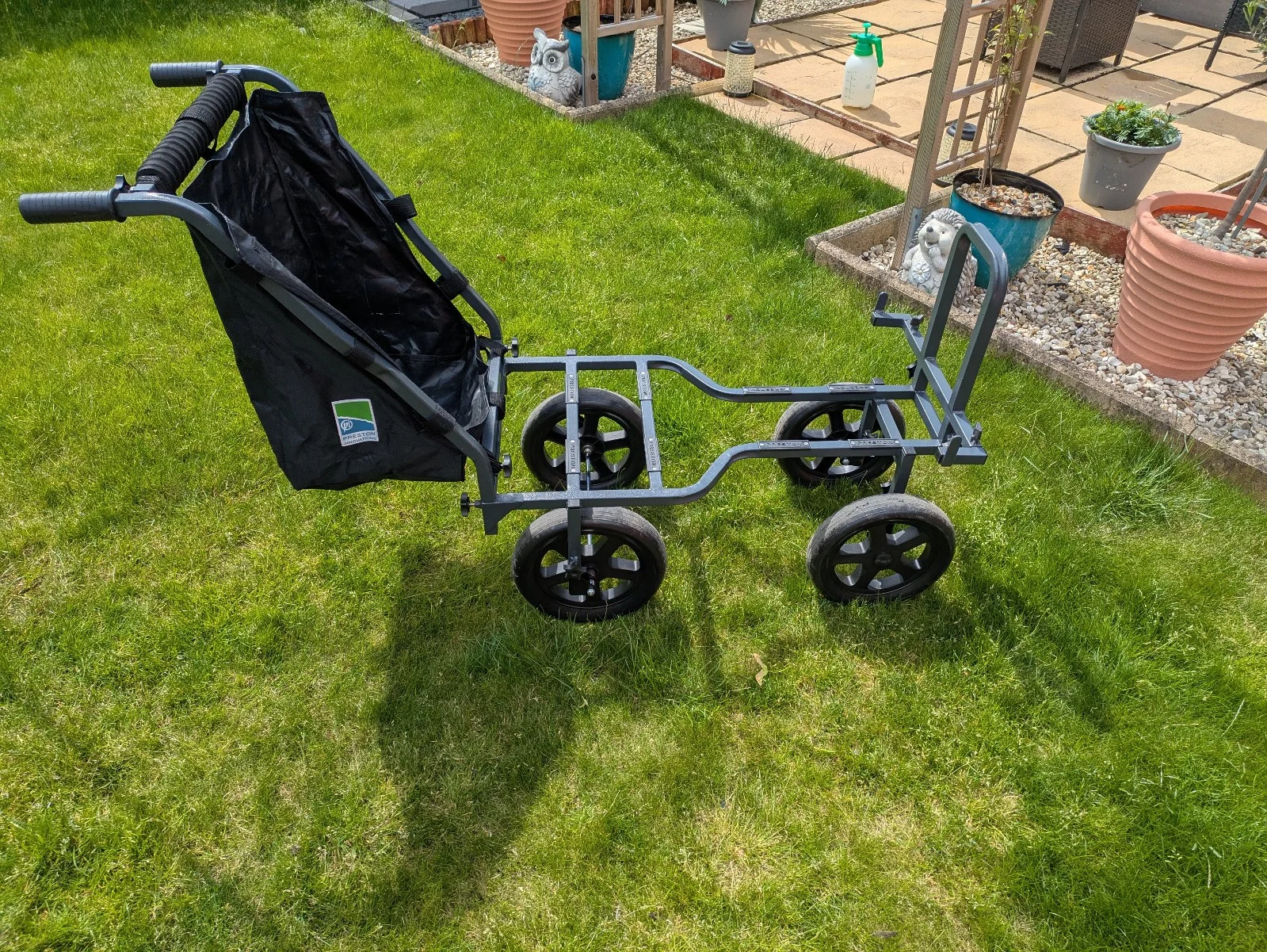 Product photo