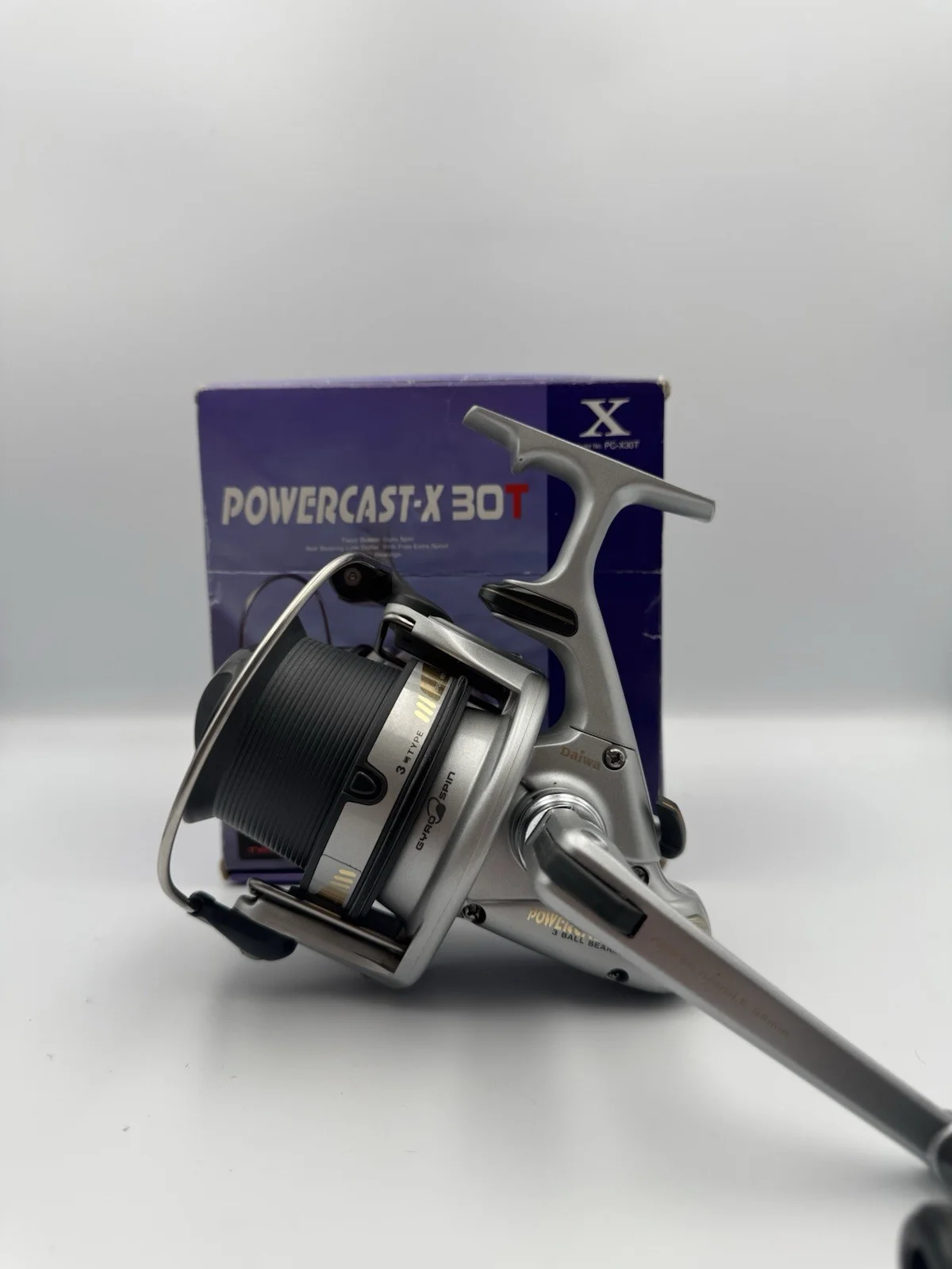 Product photo