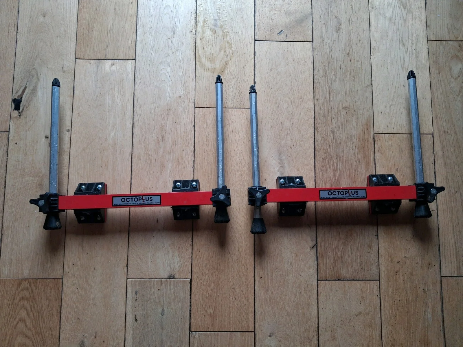 Product photo
