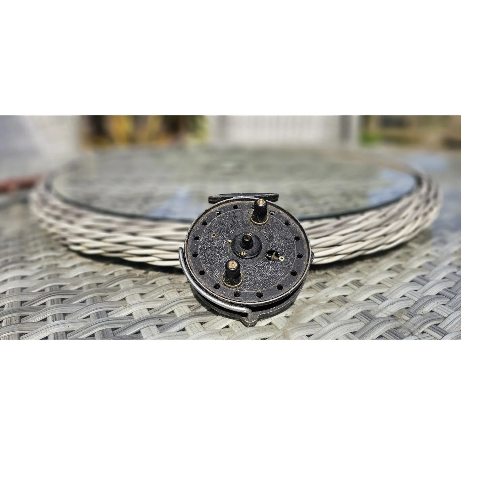 Product photo