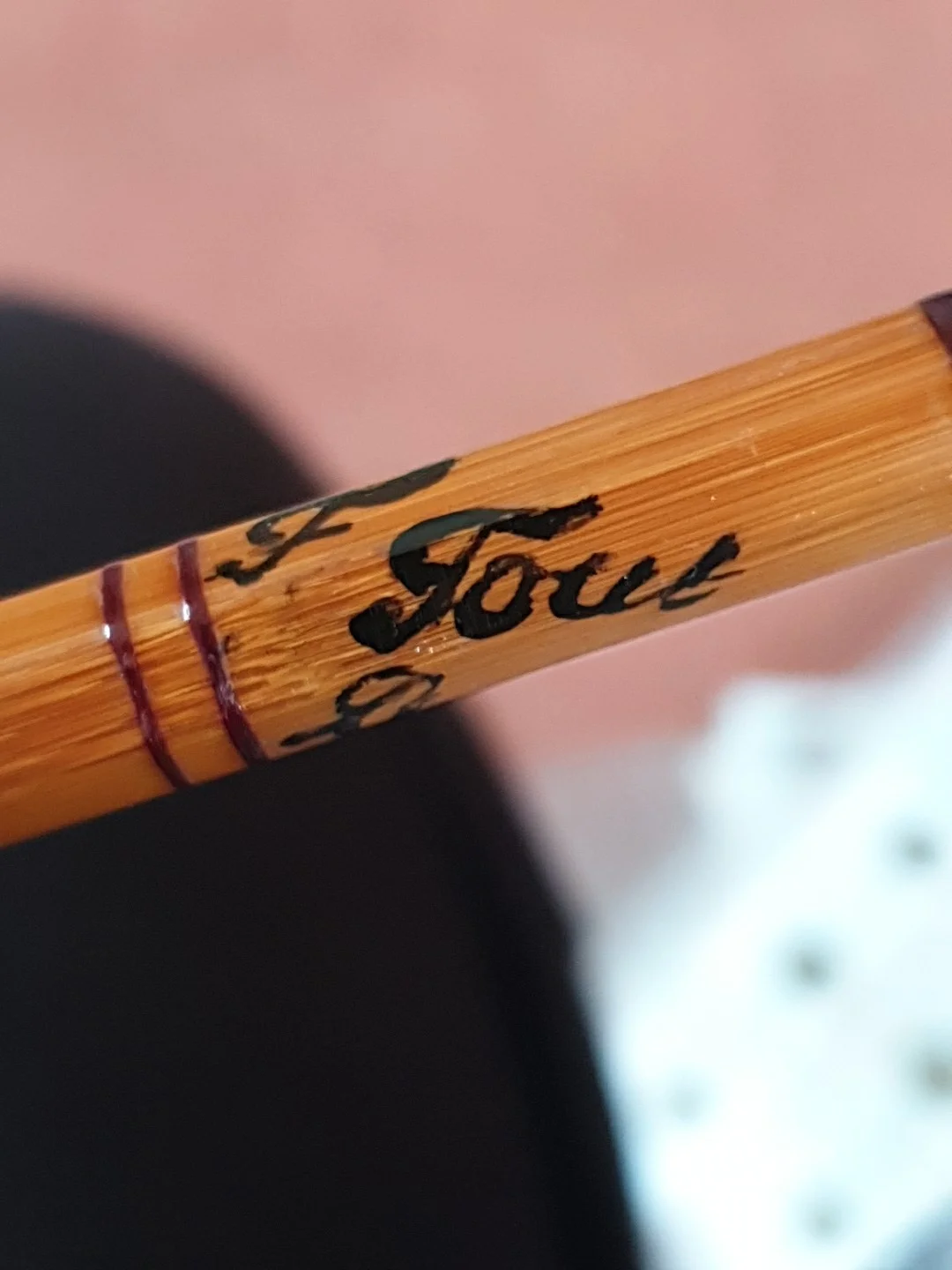 Product photo