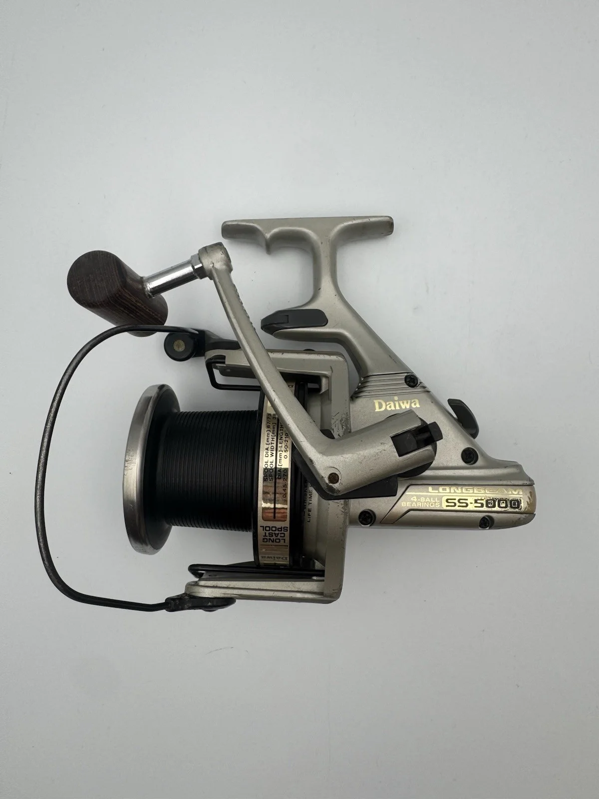 Product photo