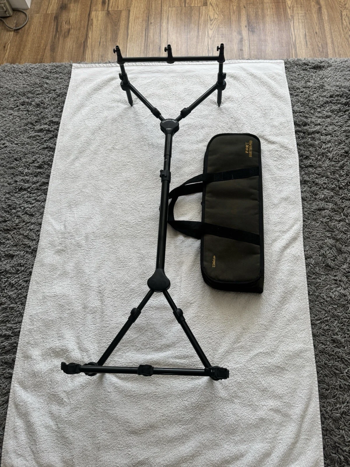 Product photo