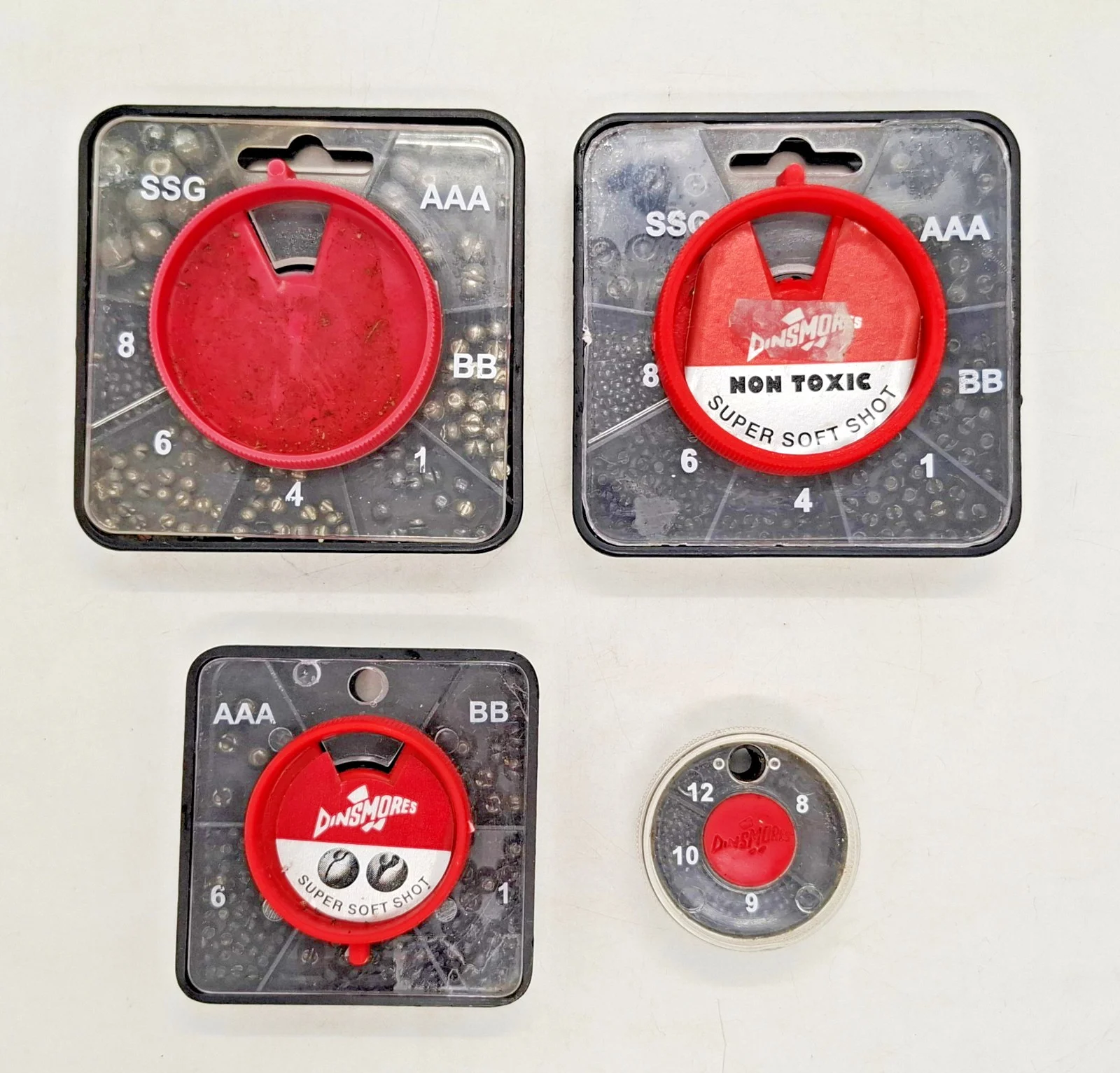 Product photo