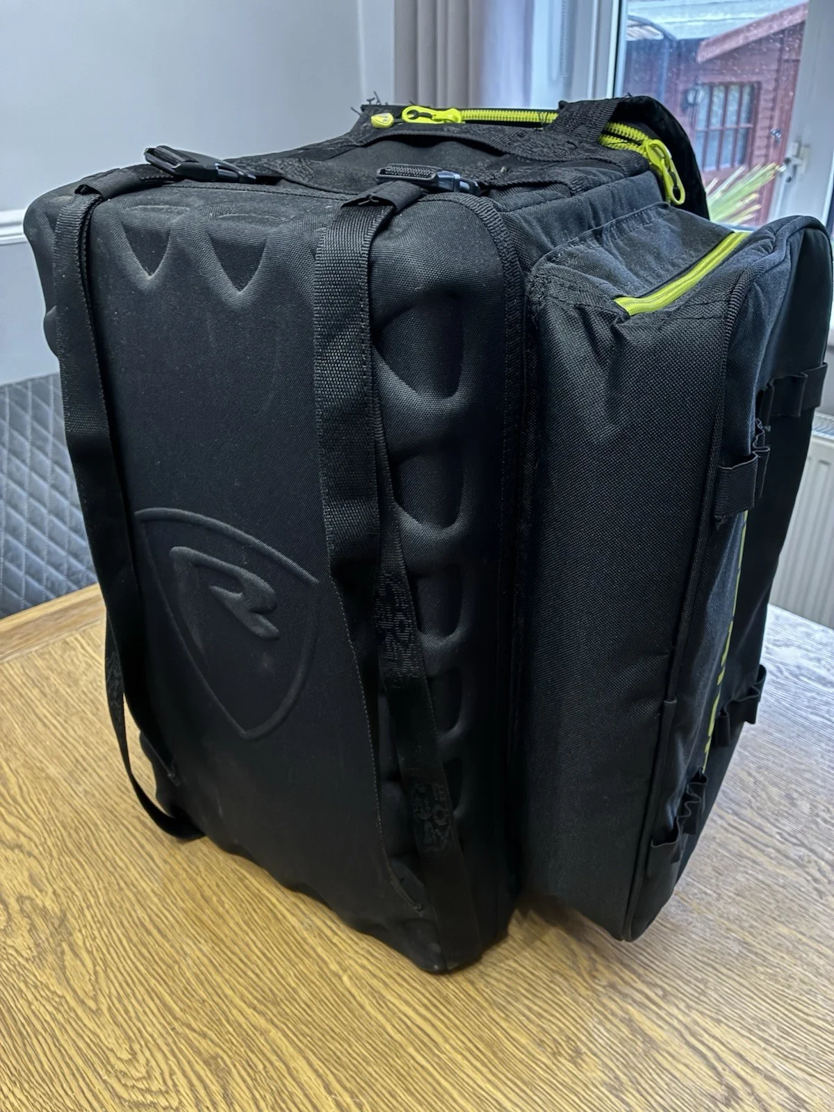 Product photo