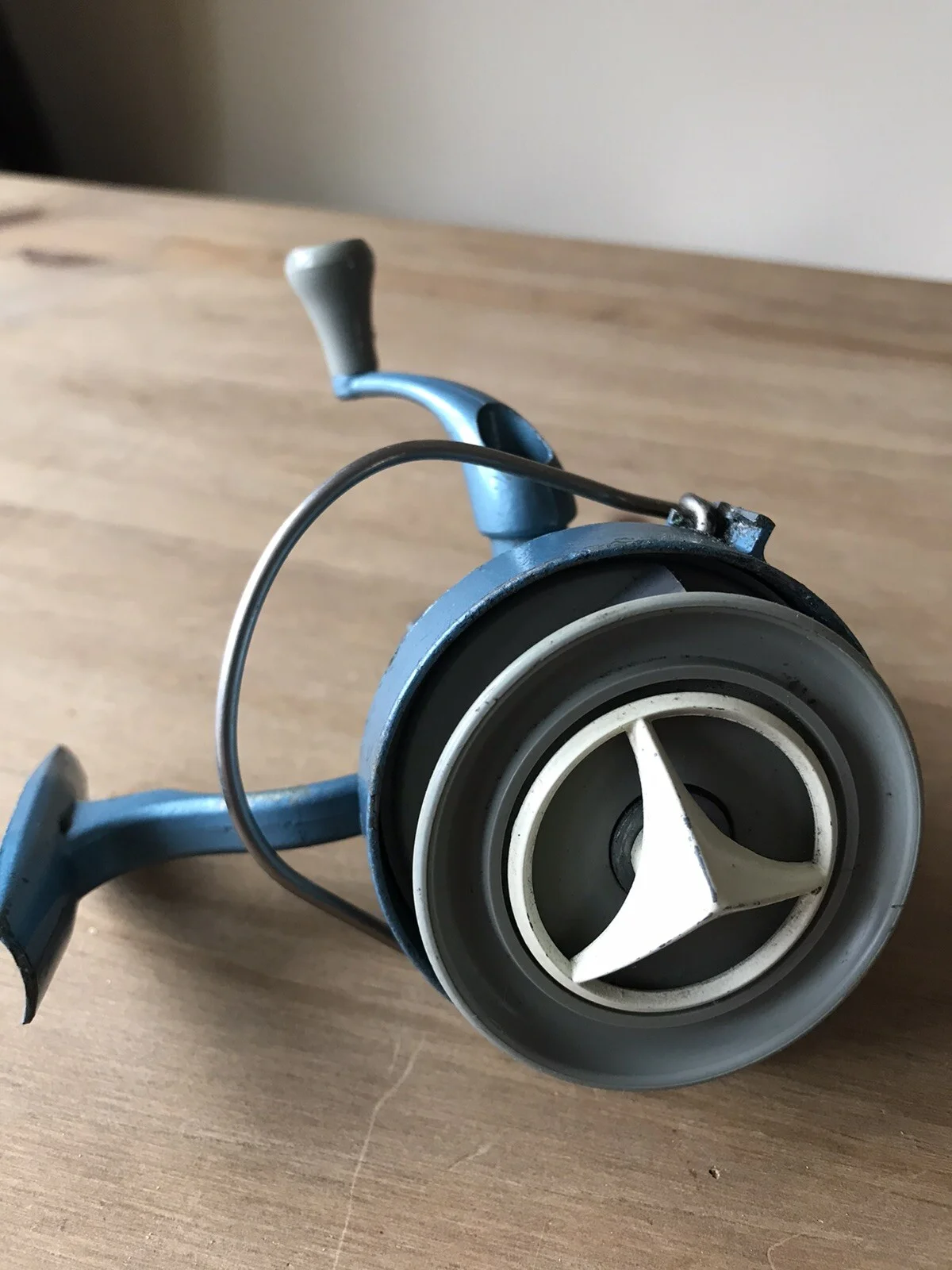 Product photo