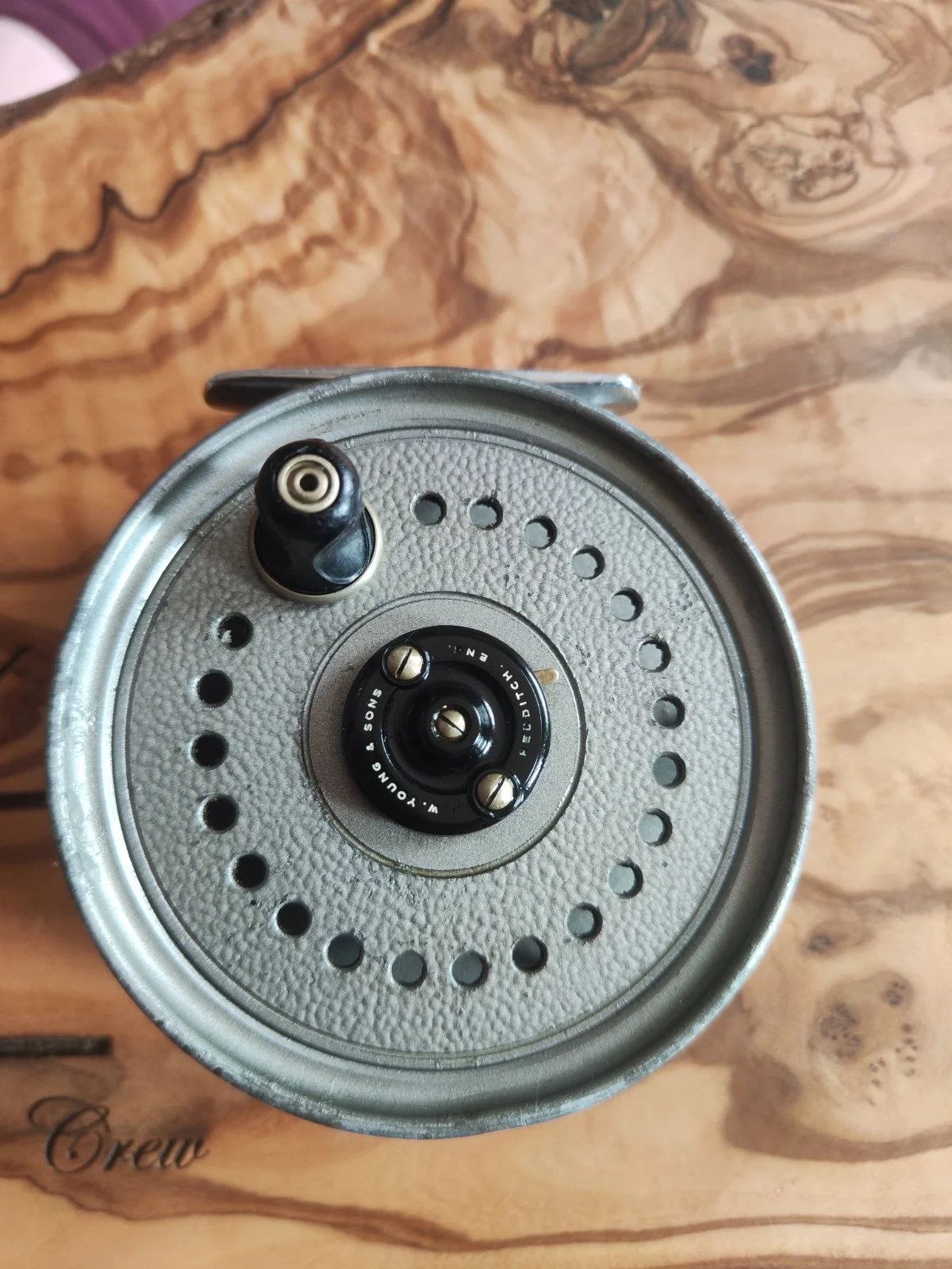 Product photo