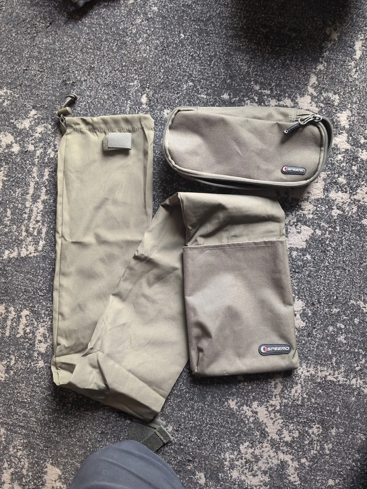 Product photo