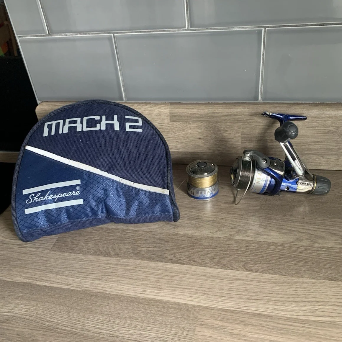 Product photo