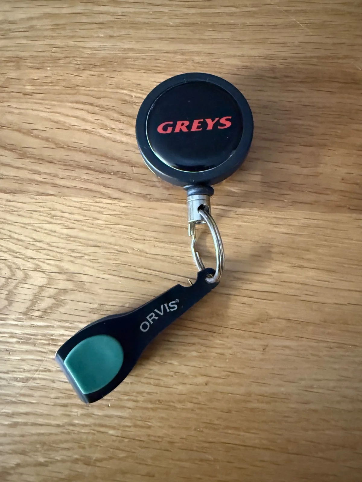 Product photo