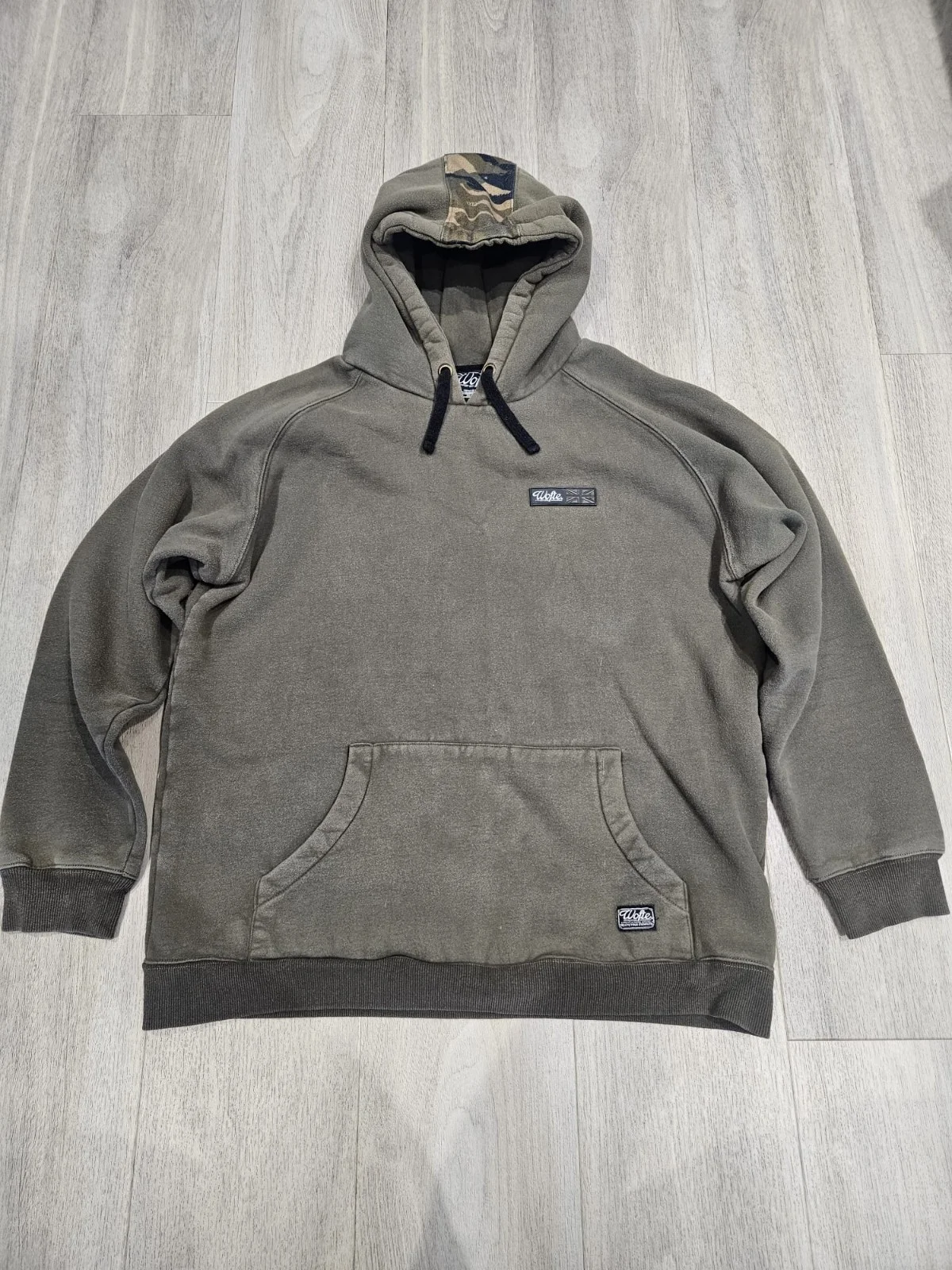 Product photo