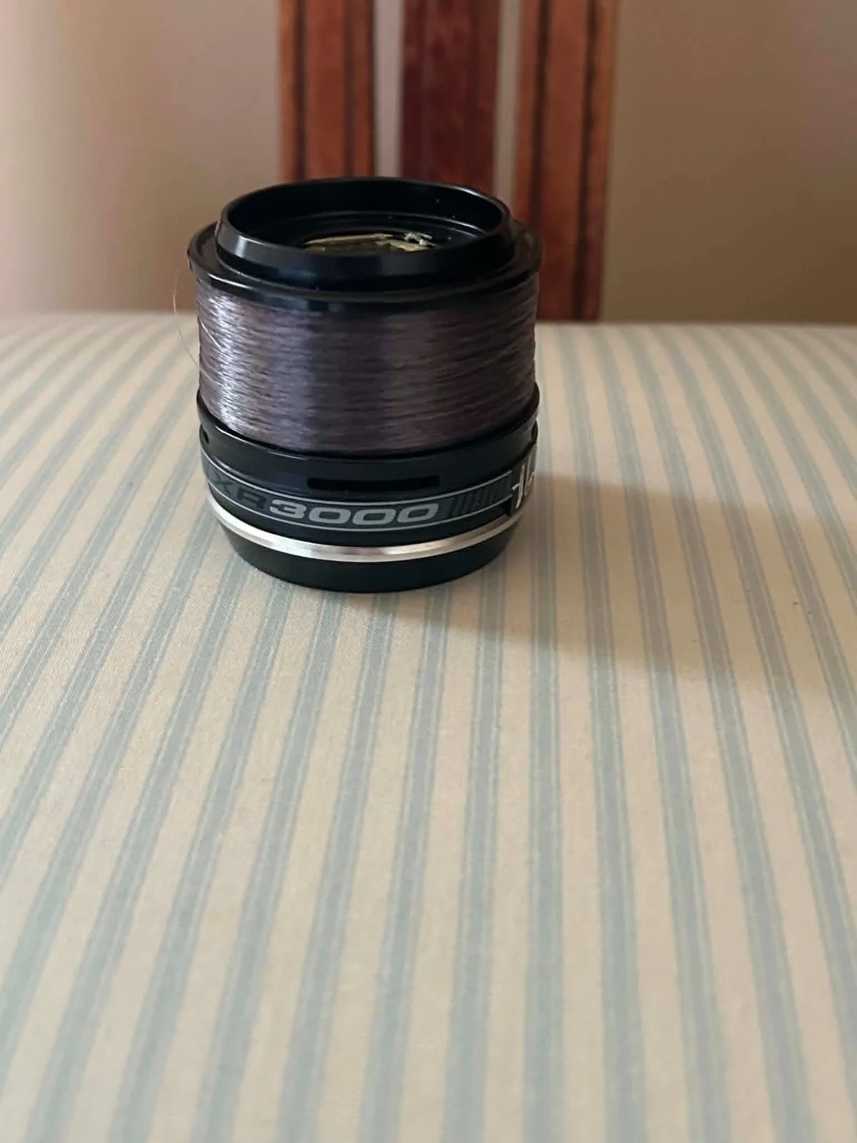Product photo