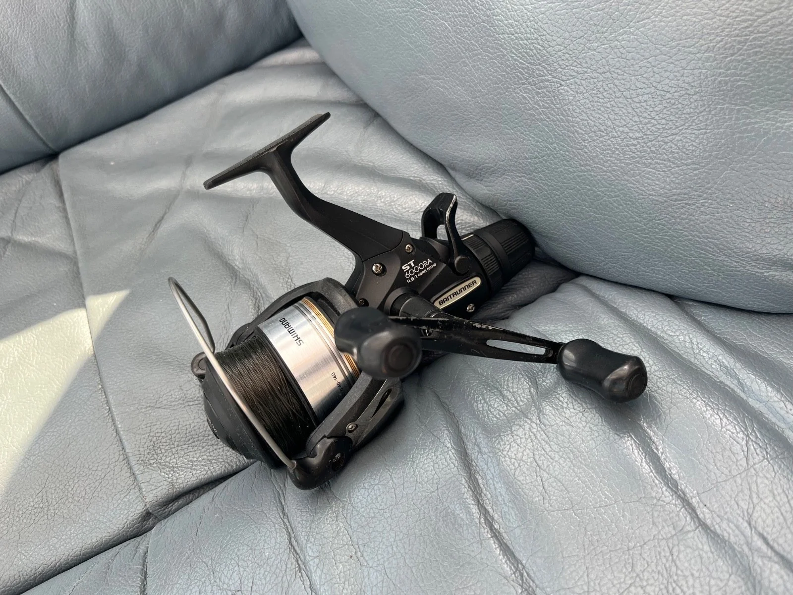 Product photo