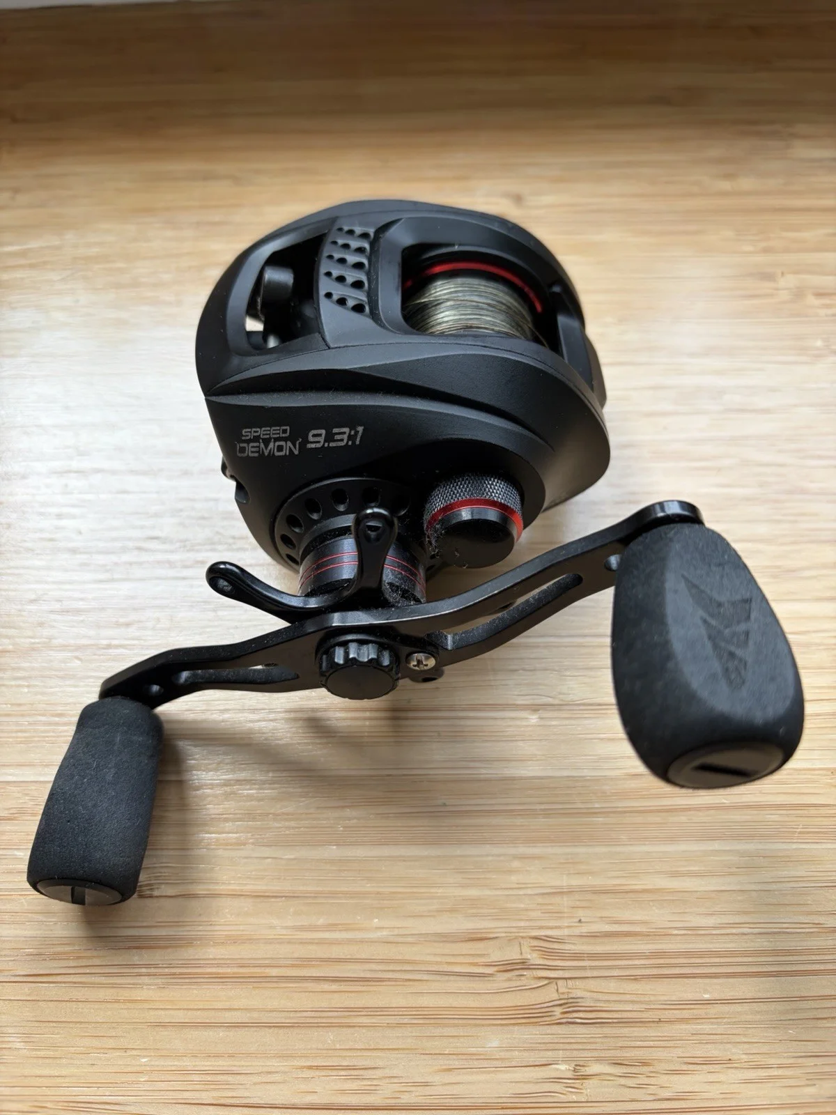 Product photo