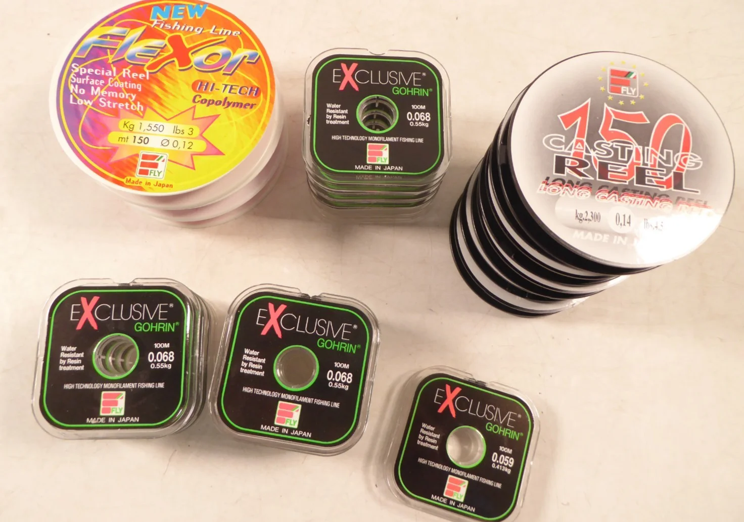 Product photo