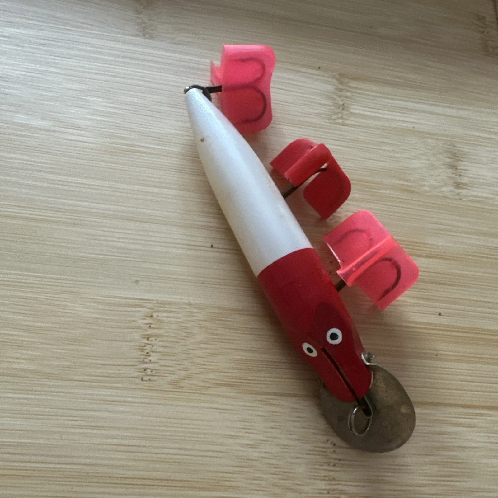 Product photo
