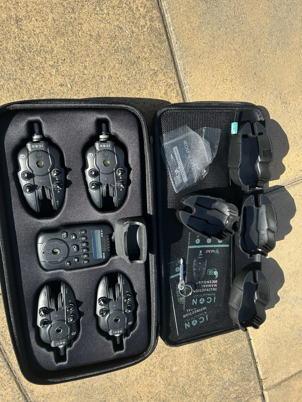 Product photo
