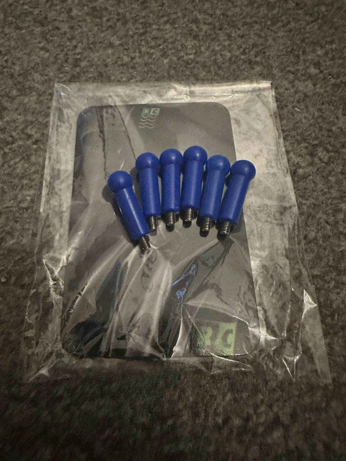 Product photo