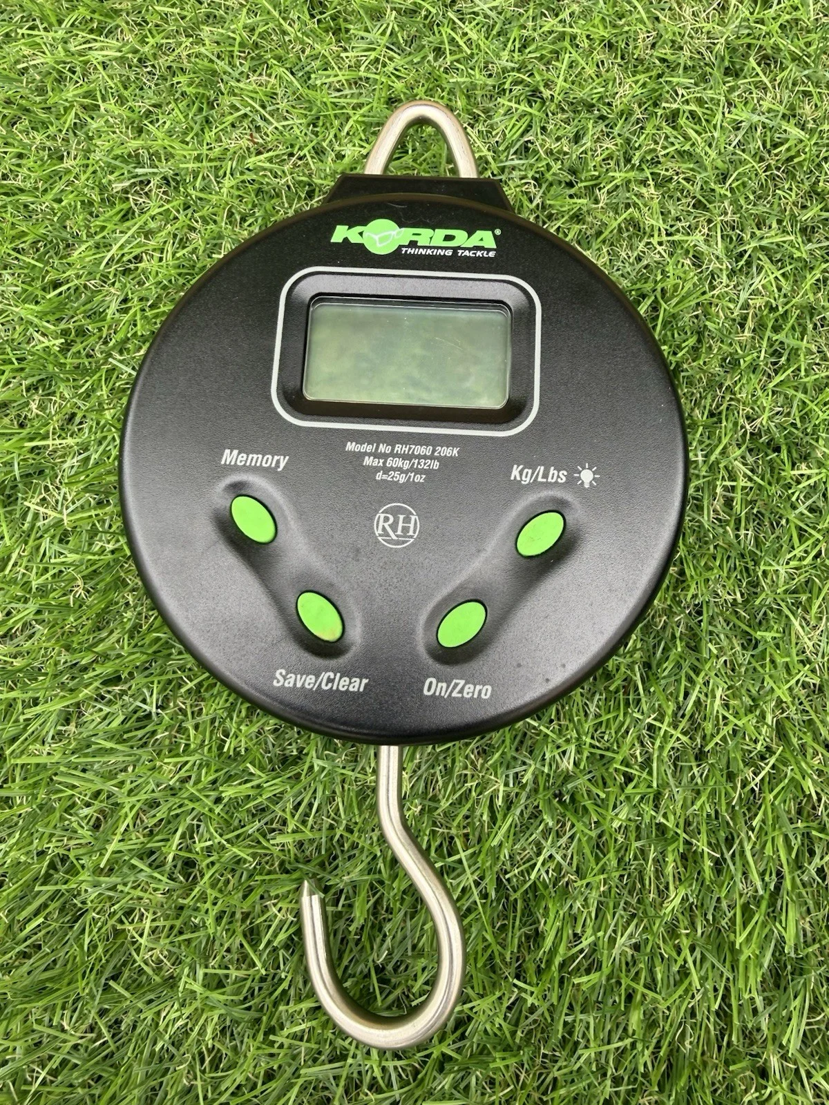 Product photo
