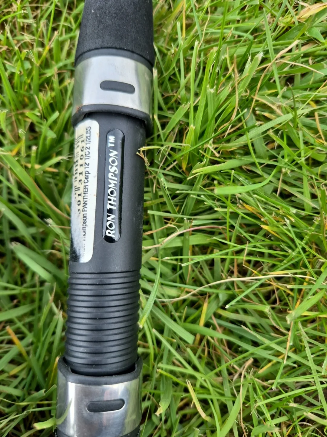 Product photo
