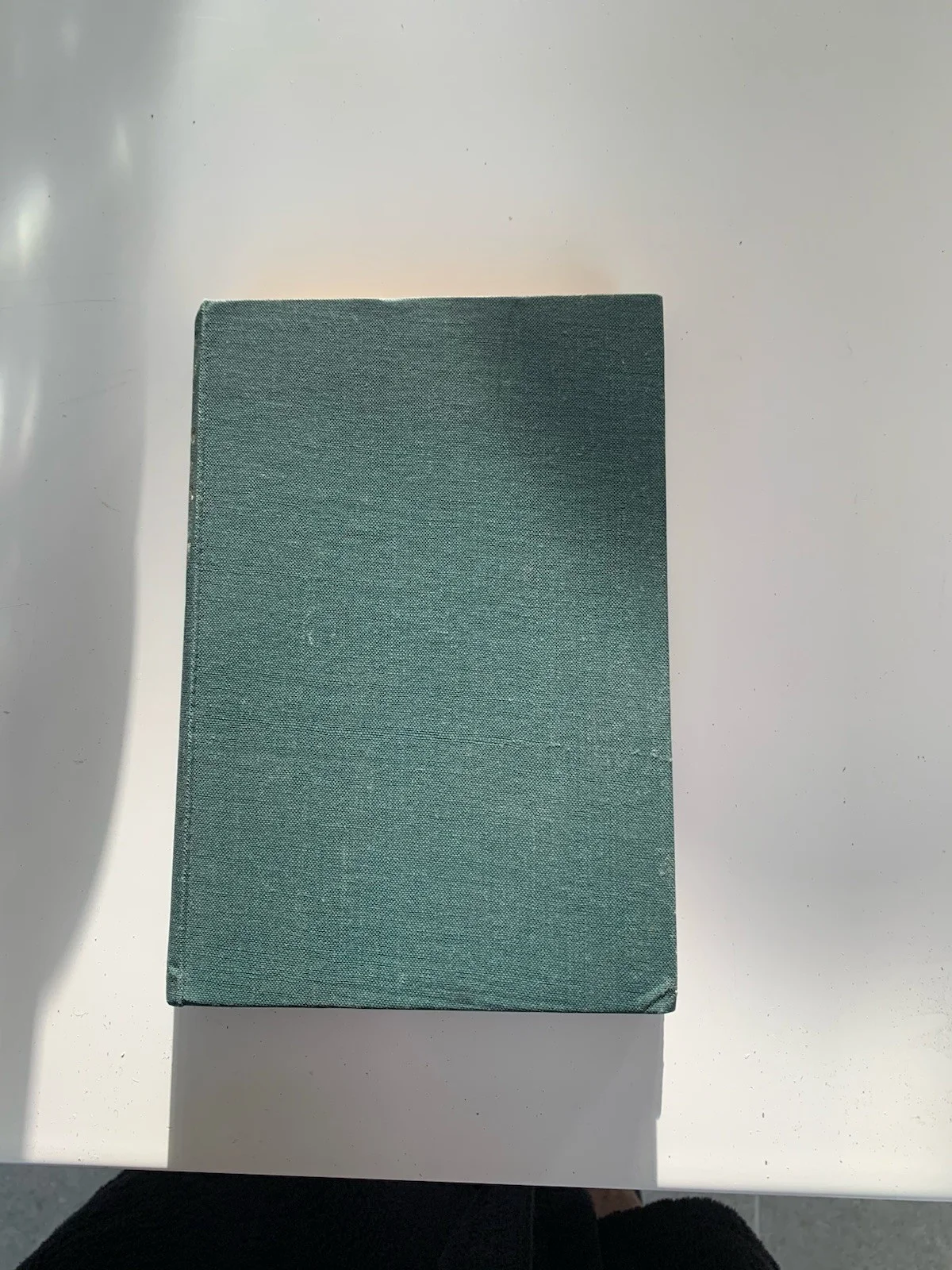 Product photo