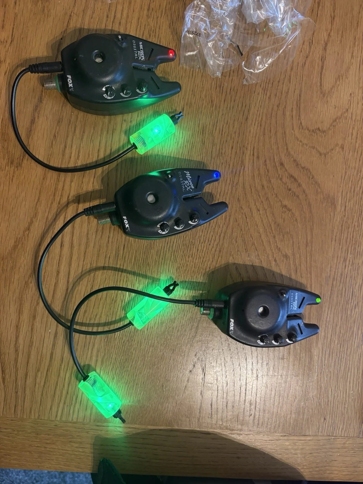 Product photo