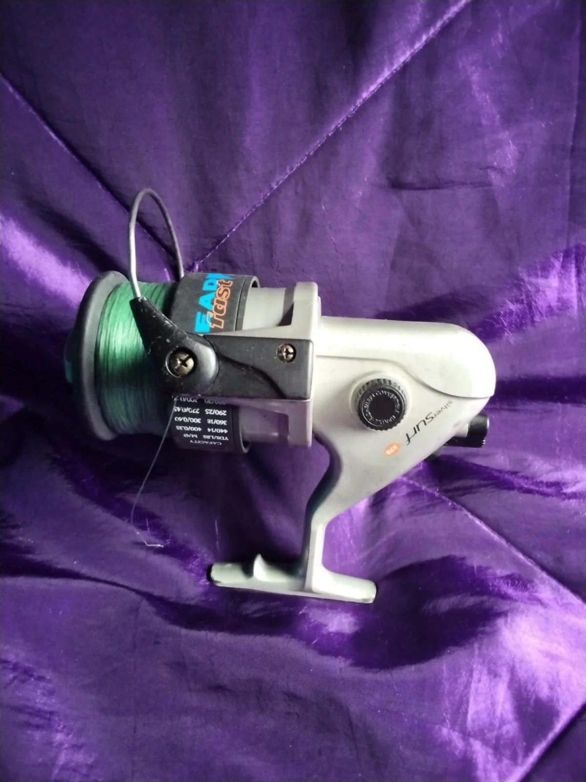 Product photo