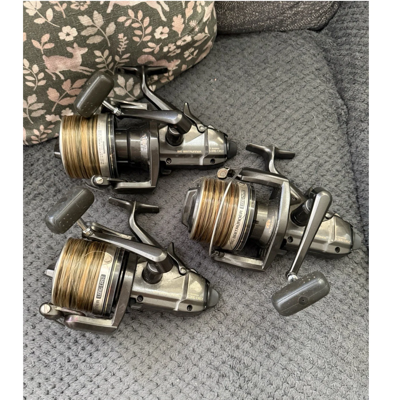 Product photo