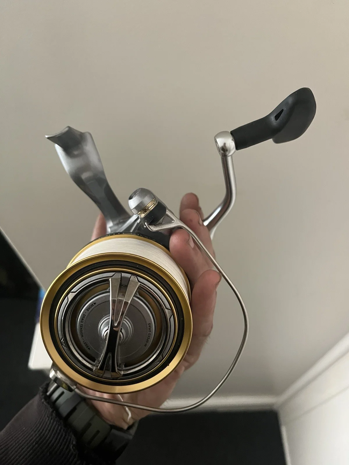 Product photo
