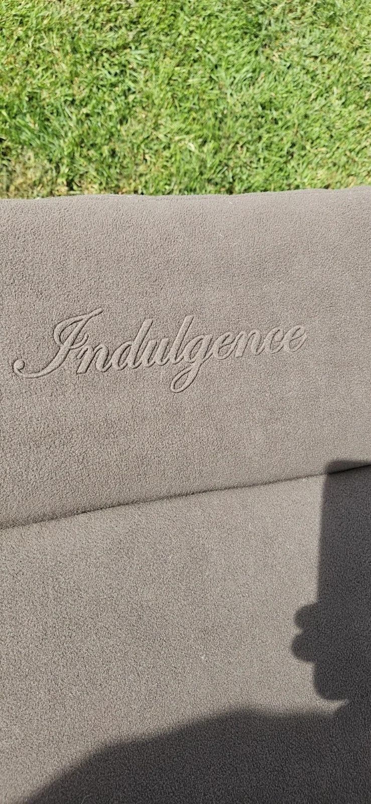 Product photo