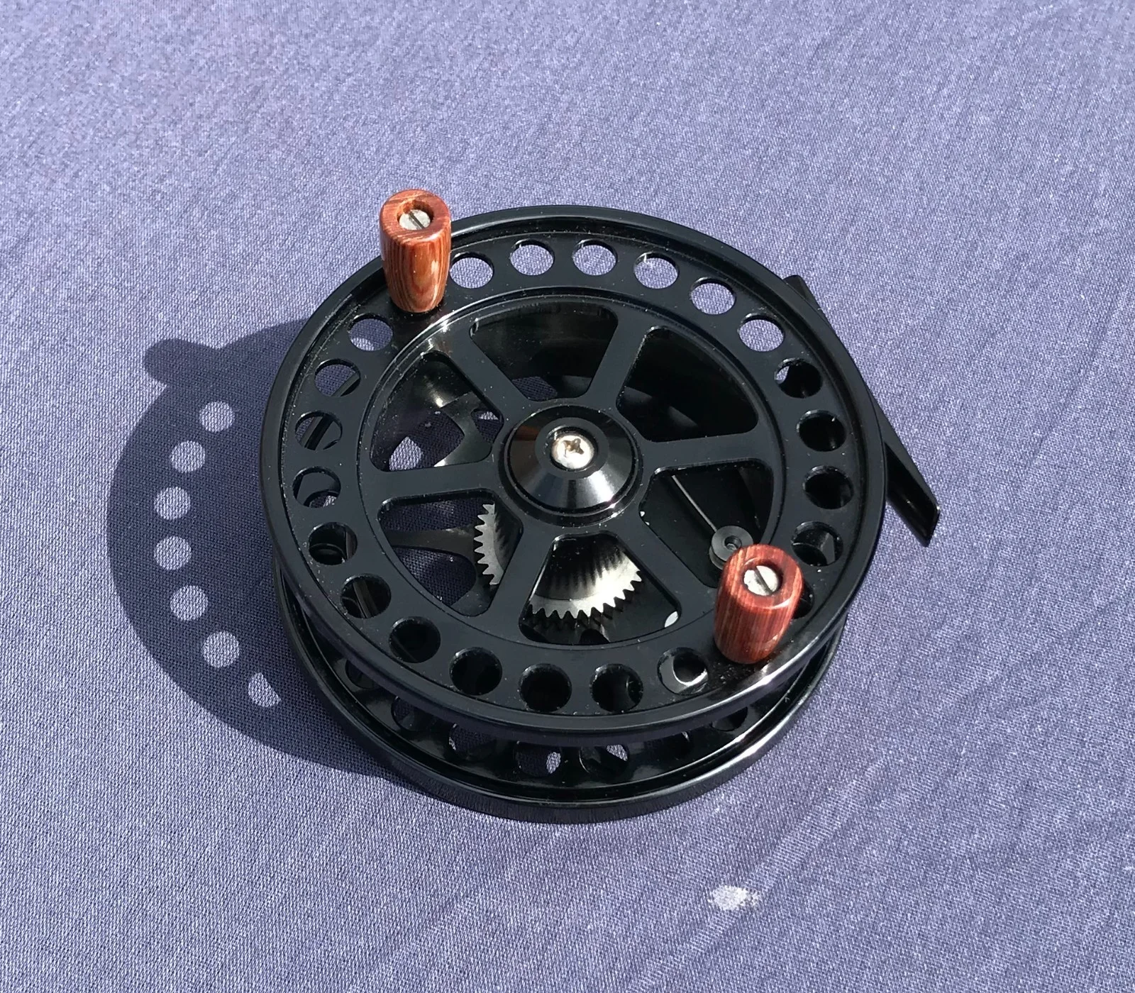 Product photo