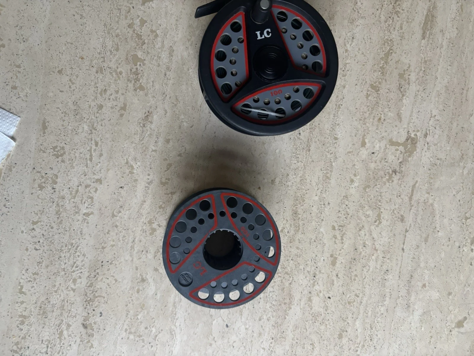 Product photo