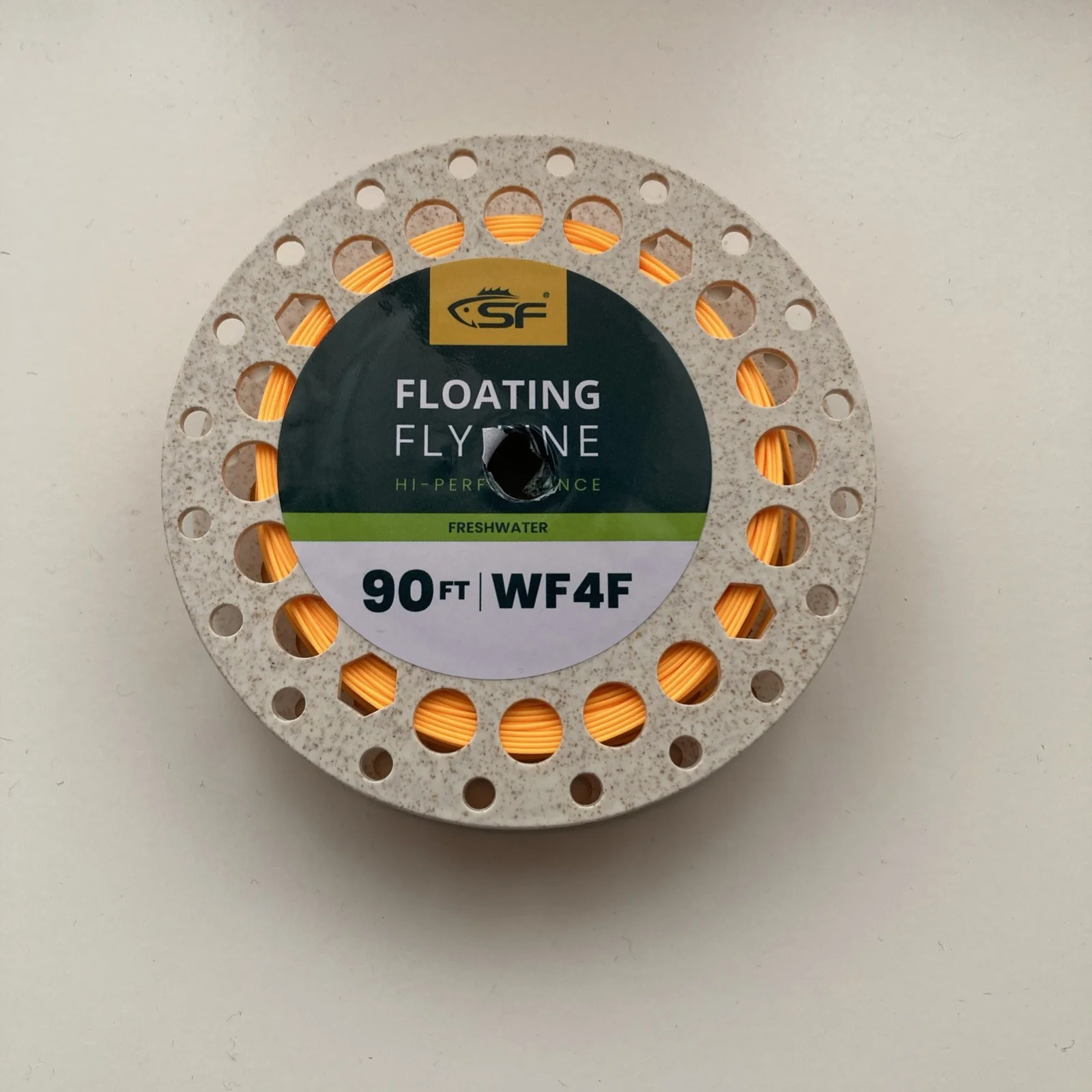 Product photo