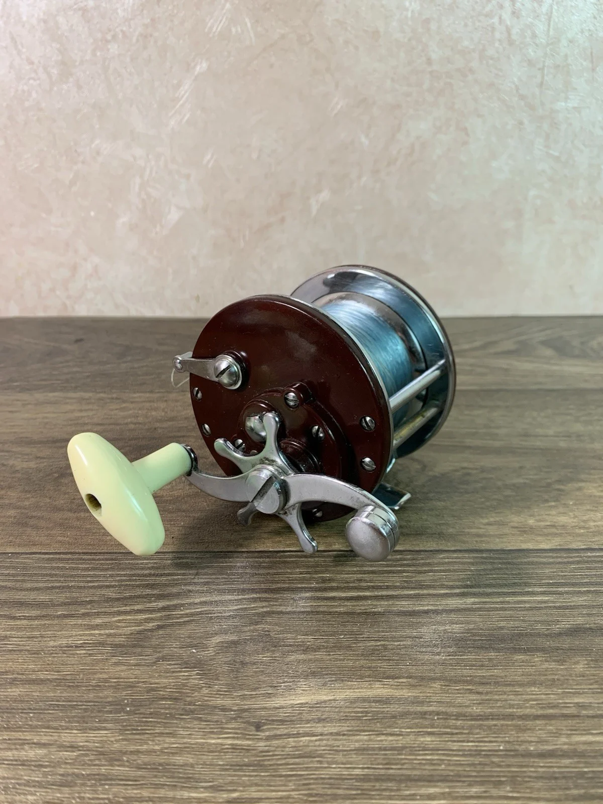 Product photo