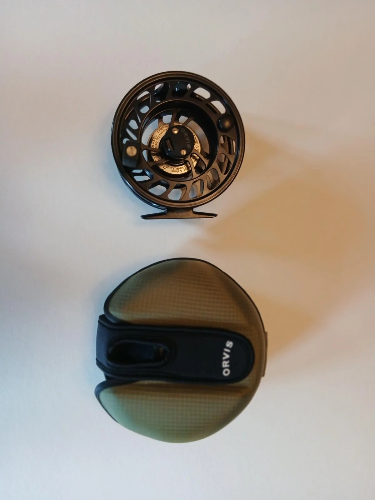 Product photo