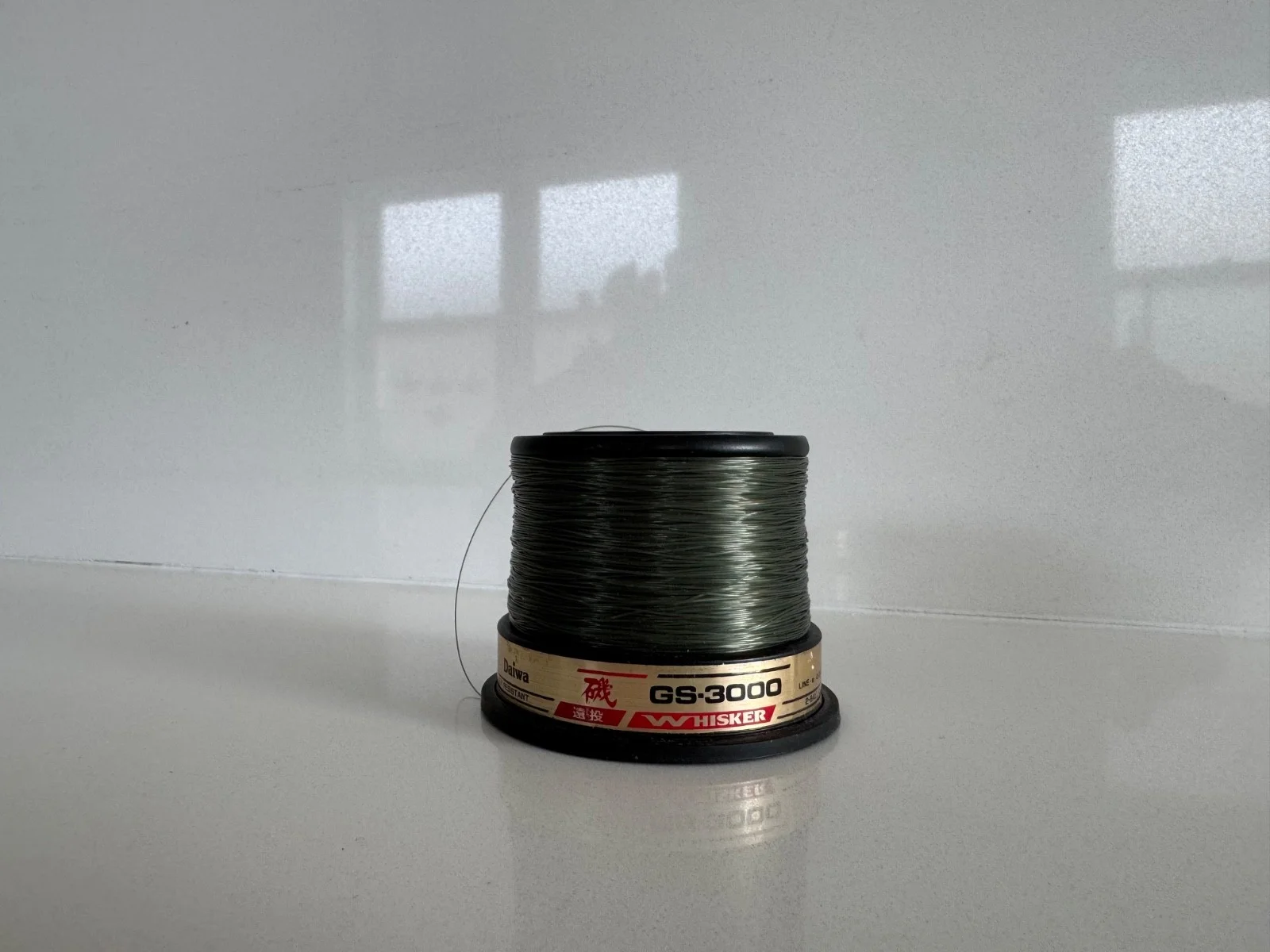 Product photo