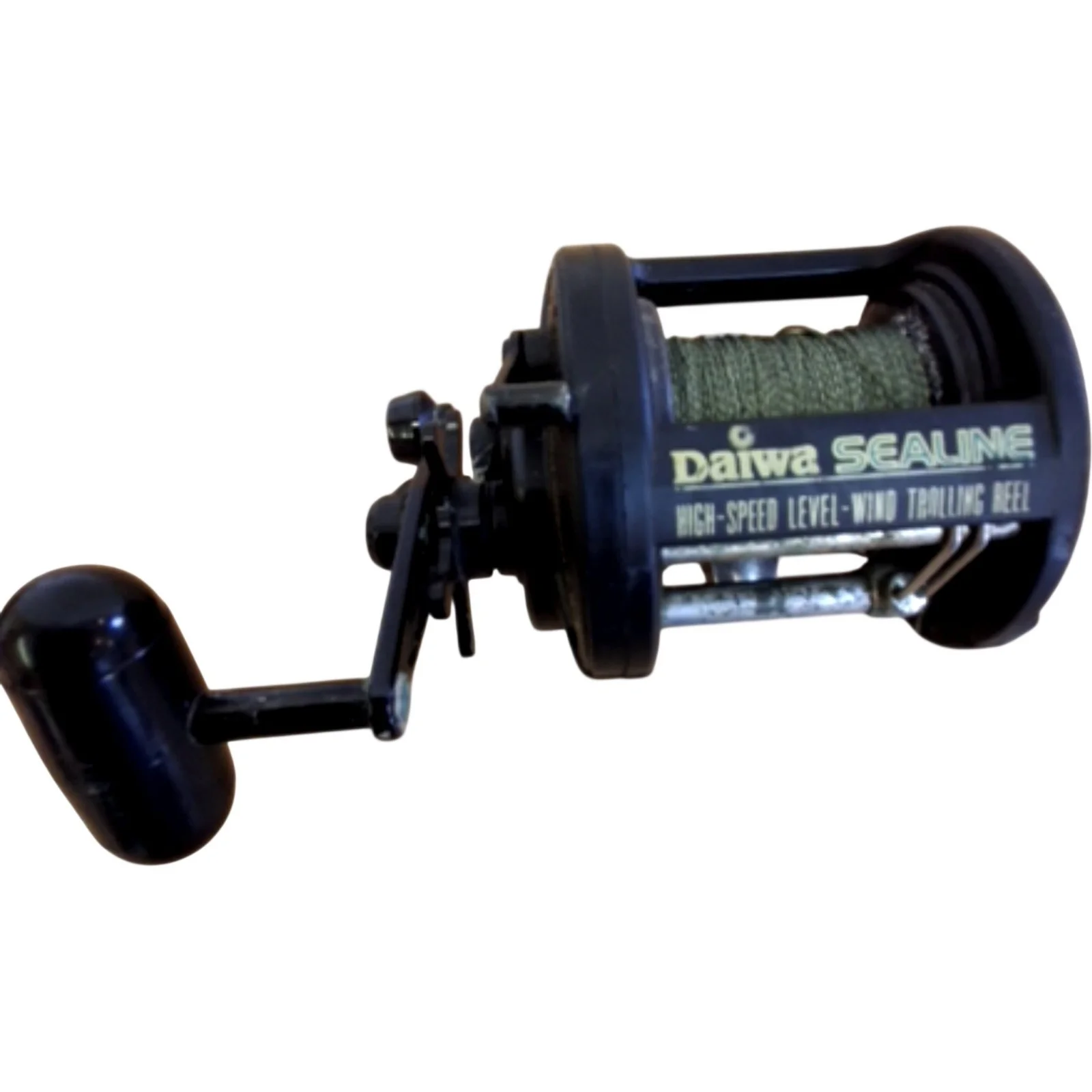 Product photo